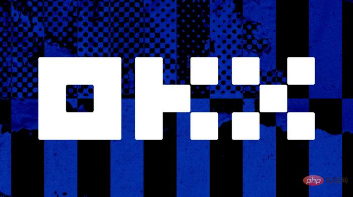 1730446849522792.jpg 2024-10-17_100154.jpg